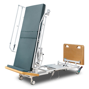 Three Function Electric Physiotherapy